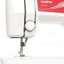 Швейная машина Brother LS-2150
