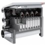 Газовый конденсационный котел Immergas Ares 250 Tec