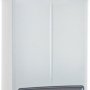 Газовый конденсационный котел Immergas Victrix PRO 150