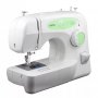 Швейная машина Brother XL-2130