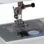 Швейная машина Brother XL-2130