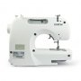 Швейная машина Brother XL-2230