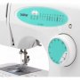 Швейная машина Brother XL-2250