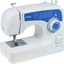 Швейная машина Brother Comfort 25