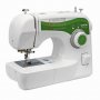 Швейная машина Brother Comfort 35A