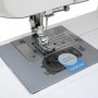 Швейная машина Brother Comfort 10