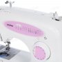 Швейная машина Brother Comfort 15