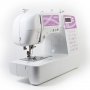 Швейная машина Brother JS-60E