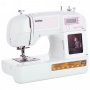 Швейная машина Brother MS 50 E