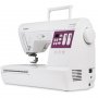 Швейная машина Brother INNOV-IS 150