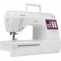 Швейная машина Brother INNOV-IS 150