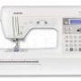 Швейная машина Brother INNOV-IS 350