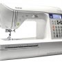 Швейная машина Brother INNOV-IS 550