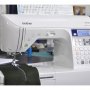 Швейная машина Brother INNOV-IS 550