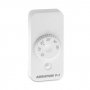 Термостат Auraton T-1 RTH