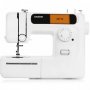 Швейная машина Brother JSL 15