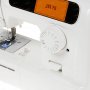 Швейная машина Brother JSL 15