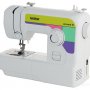 Швейная машина Brother Artwork 10