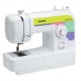 Швейная машина Brother Artwork 10