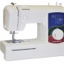 Швейная машина Brother Artwork 31