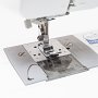 Швейная машина Brother Artwork 31