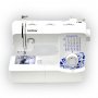 Швейная машина Brother Artwork 37А