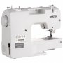 Швейная машина Brother Artwork 37А