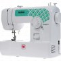 Швейная машина Brother Modern N14