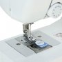 Швейная машина Brother Modern N14