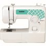 Швейная машина Brother Modern N14