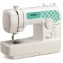 Швейная машина Brother Modern N14