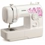 Швейная машина Brother Modern N17