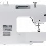 Швейная машина Brother Modern N17