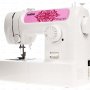 Швейная машина Brother Vitrage M71
