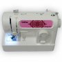 Швейная машина Brother Vitrage M71