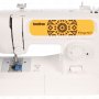 Швейная машина Brother Vitrage M73