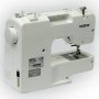 Швейная машина Brother Vitrage M75