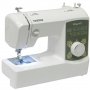 Швейная машина Brother Vitrage M75