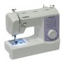 Швейная машина Brother Vitrage M79