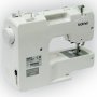Швейная машина Brother Vitrage M79
