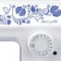 Швейная машина Brother ArtCity 170S
