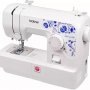 Швейная машина Brother ArtCity 190
