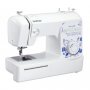 Швейная машина Brother ArtCity 200
