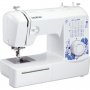 Швейная машина Brother ArtCity 300A