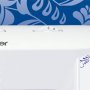 Швейная машина Brother ArtCity 300A