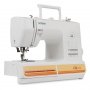 Швейная машина Brother Elite 45