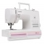 Швейная машина Brother Elite 55