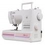 Швейная машина Brother Elite 55