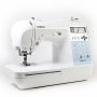 Швейная машина Brother Elite 95E