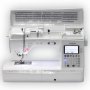 Швейная машина Brother Innov-is 1100